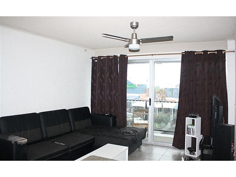 7/12 Clarence Street, Yamba NSW 2464