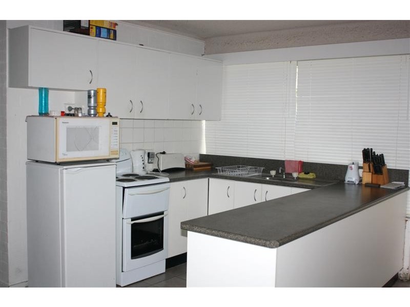 7/12 Clarence Street, Yamba NSW 2464