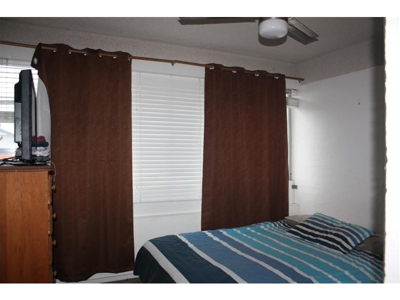 7/12 Clarence Street, Yamba NSW 2464