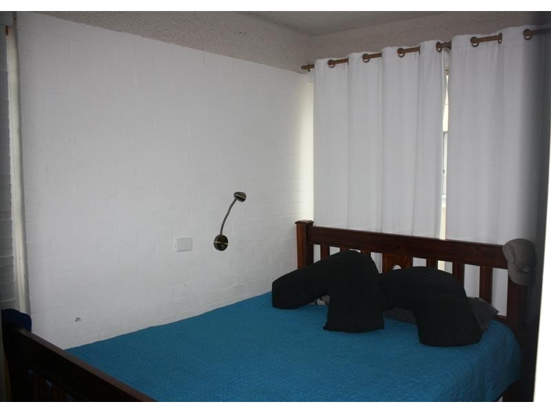 7/12 Clarence Street, Yamba NSW 2464