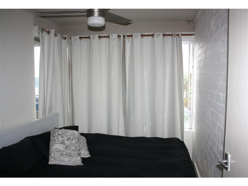 7/12 Clarence Street, Yamba NSW 2464