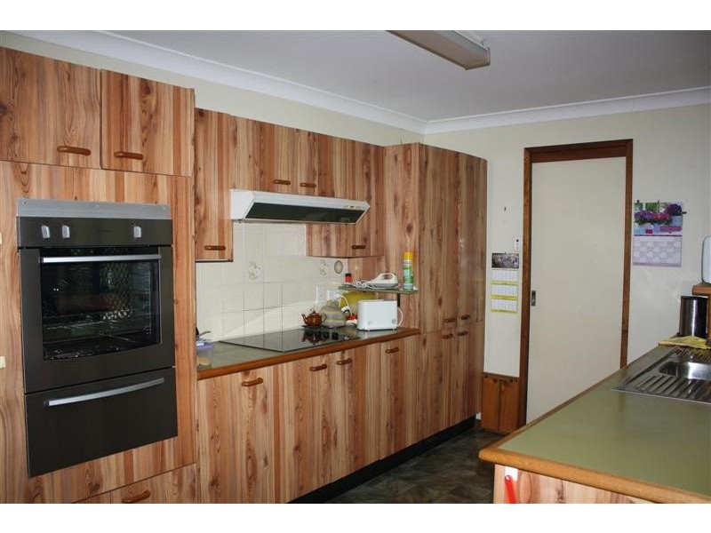 8 Boronia Crescent, Yamba NSW 2464