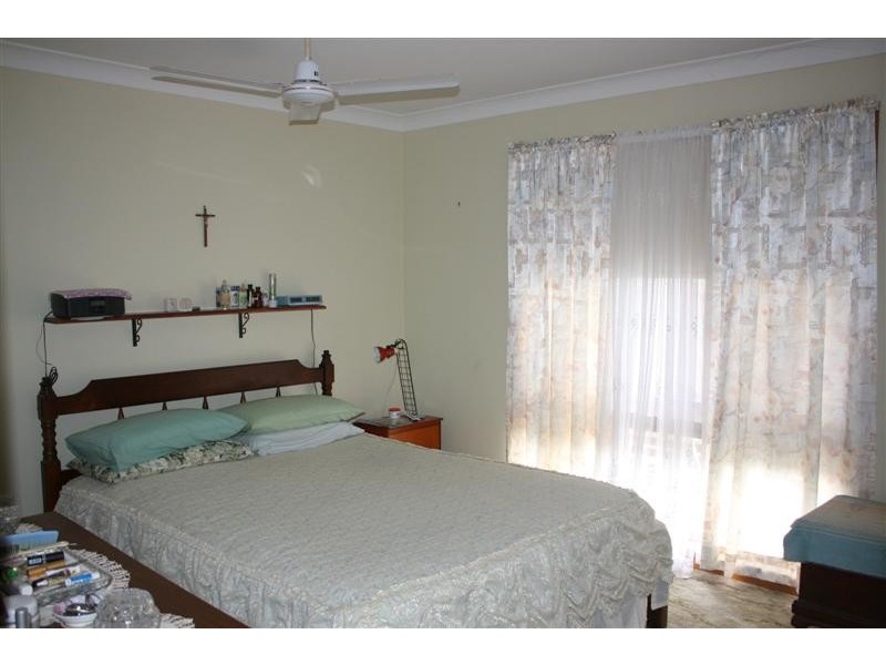 8 Boronia Crescent, Yamba NSW 2464