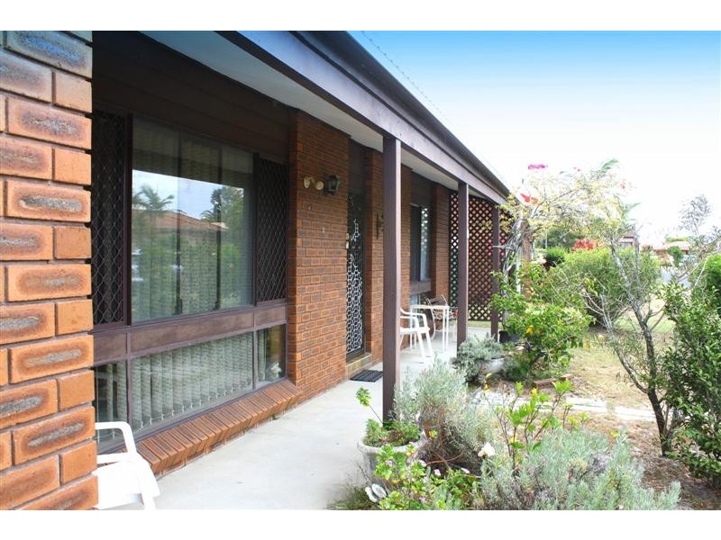 8 Boronia Crescent, Yamba NSW 2464