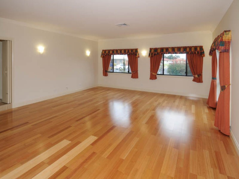 29 Bayview Drive, Yamba NSW 2464