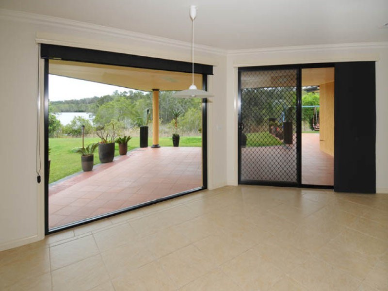 29 Bayview Drive, Yamba NSW 2464