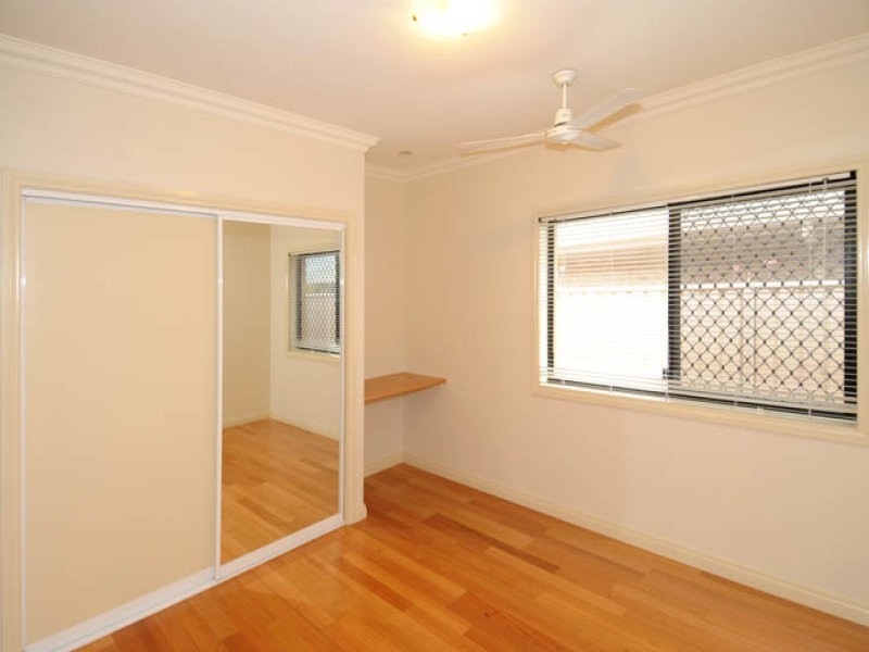 29 Bayview Drive, Yamba NSW 2464