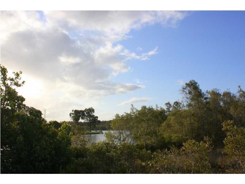 29 Bayview Drive, Yamba NSW 2464