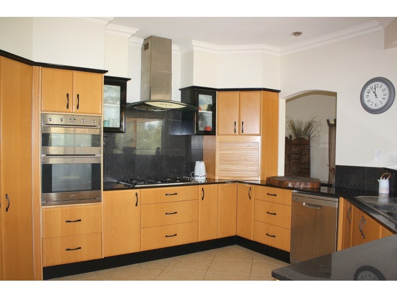 29 Bayview Drive, Yamba NSW 2464