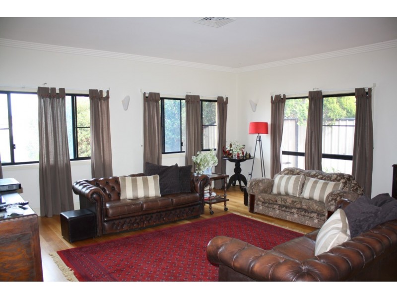 29 Bayview Drive, Yamba NSW 2464