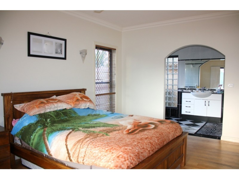 29 Bayview Drive, Yamba NSW 2464