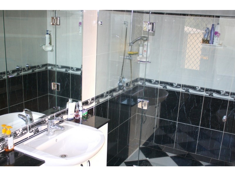 29 Bayview Drive, Yamba NSW 2464