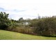 29 Bayview Drive, Yamba NSW 2464