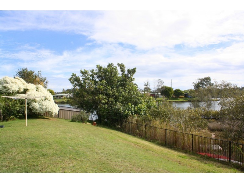 29 Bayview Drive, Yamba NSW 2464