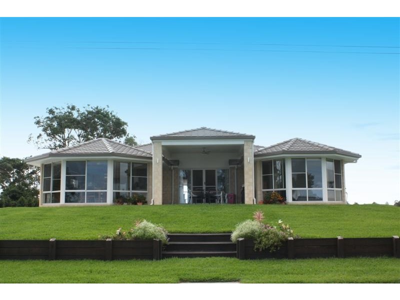 23 River Road East, Harwood NSW 2465