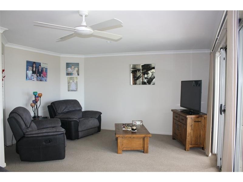 23 River Road East, Harwood NSW 2465
