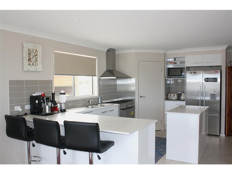 23 River Road East, Harwood NSW 2465