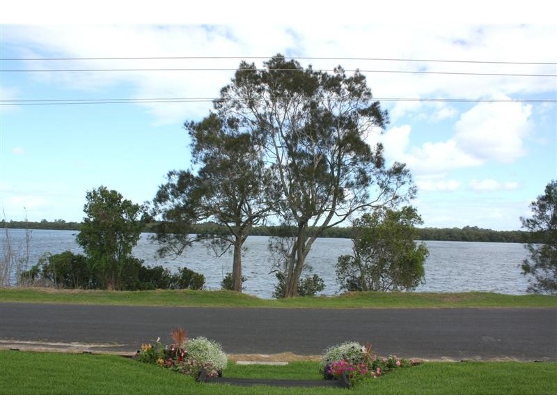 23 River Road East, Harwood NSW 2465