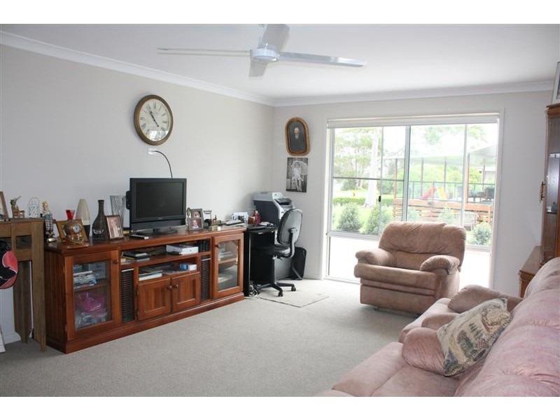 23 River Road East, Harwood NSW 2465