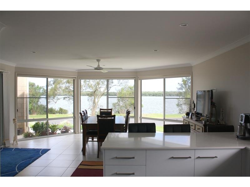 23 River Road East, Harwood NSW 2465