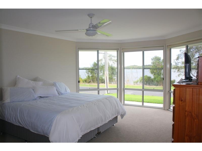 23 River Road East, Harwood NSW 2465