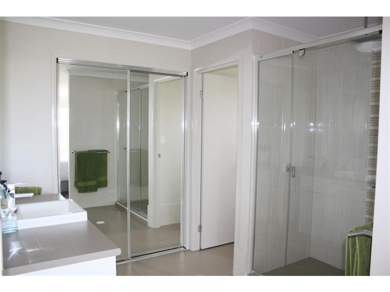 23 River Road East, Harwood NSW 2465