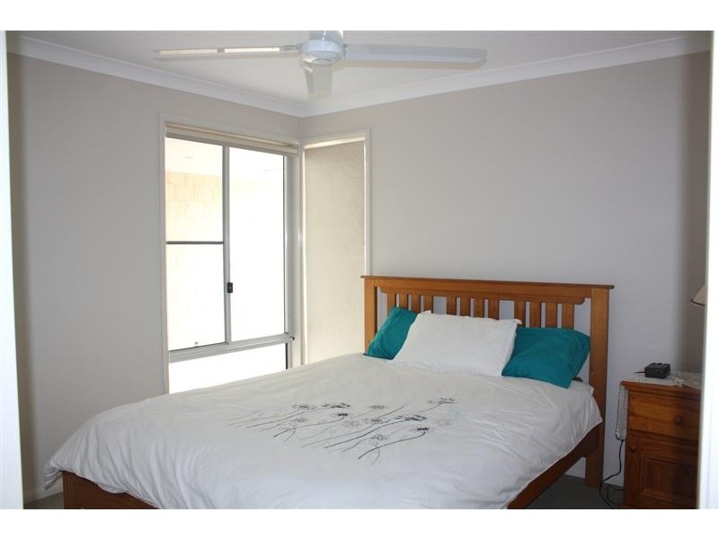 23 River Road East, Harwood NSW 2465