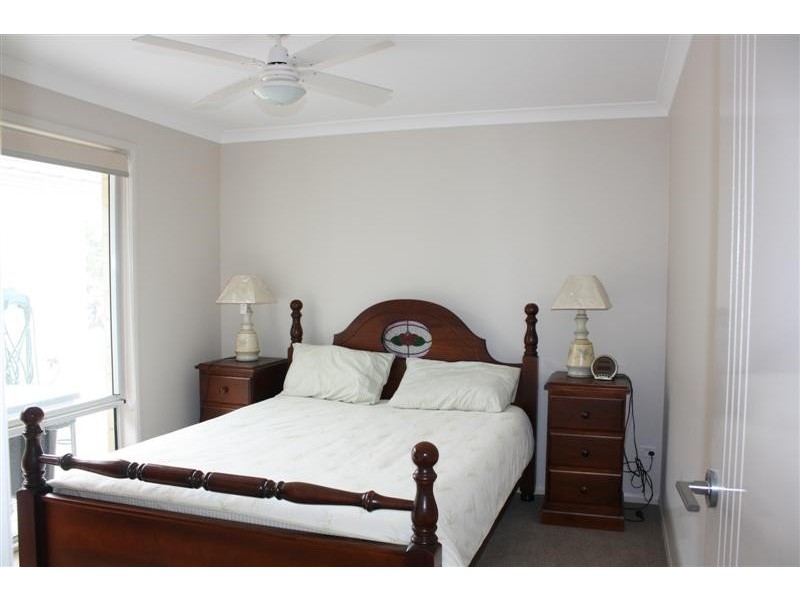 23 River Road East, Harwood NSW 2465