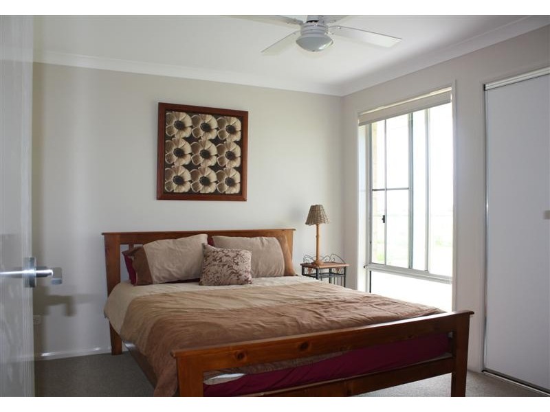 23 River Road East, Harwood NSW 2465