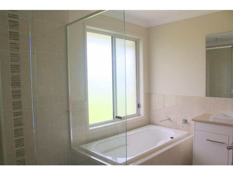 23 River Road East, Harwood NSW 2465