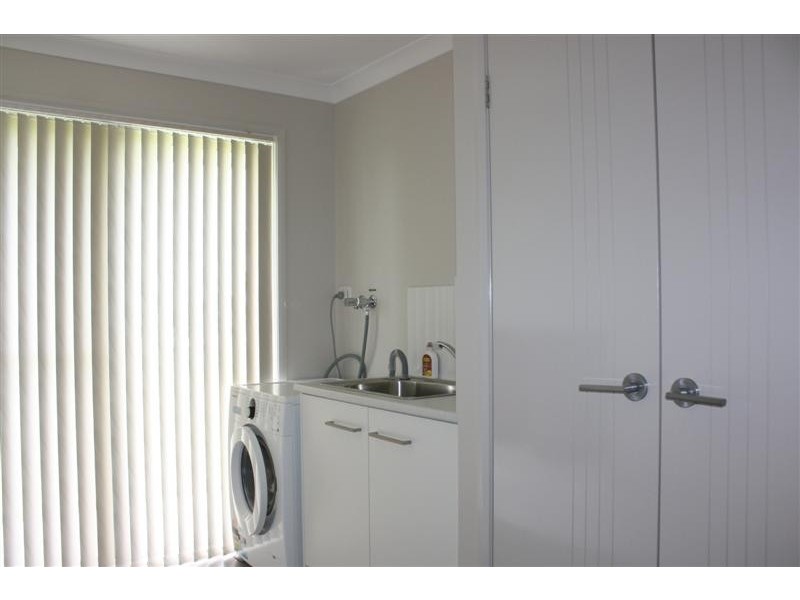 23 River Road East, Harwood NSW 2465