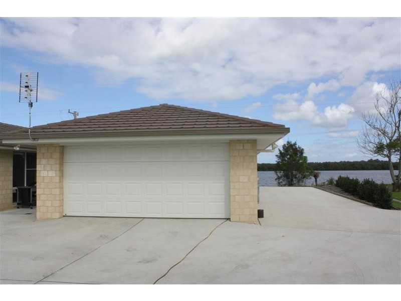 23 River Road East, Harwood NSW 2465