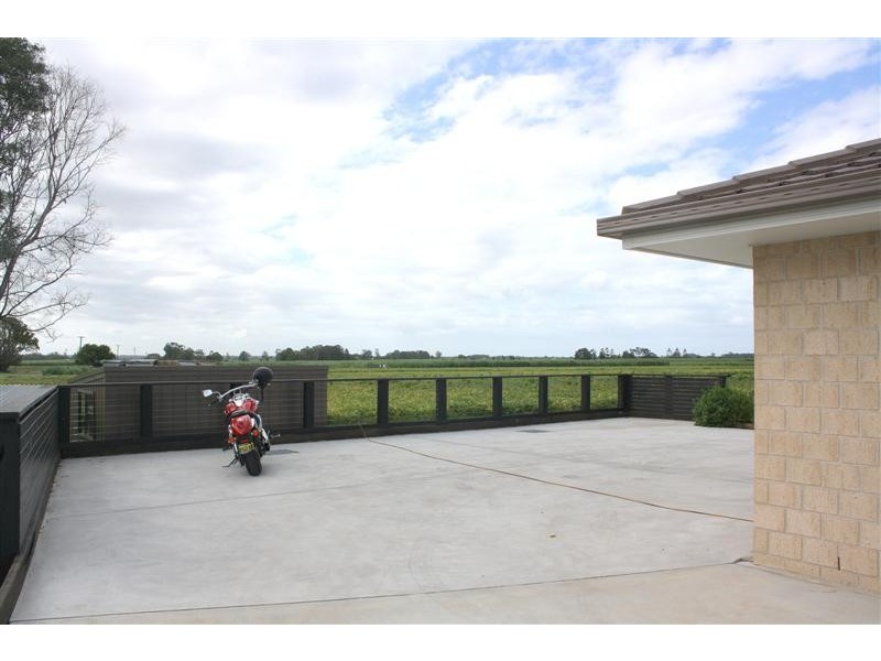 23 River Road East, Harwood NSW 2465