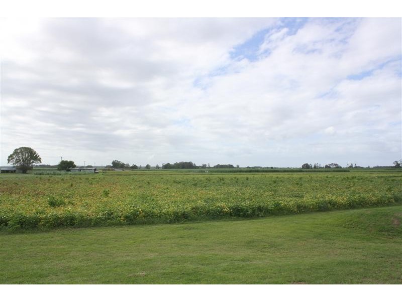 23 River Road East, Harwood NSW 2465