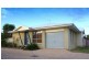 5/14 Wattle Drive, Yamba NSW 2464