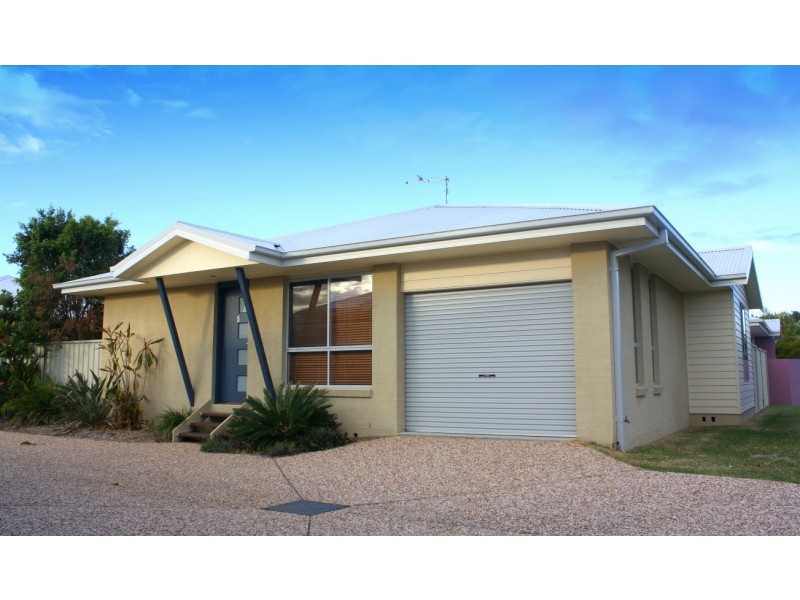 5/14 Wattle Drive, Yamba NSW 2464