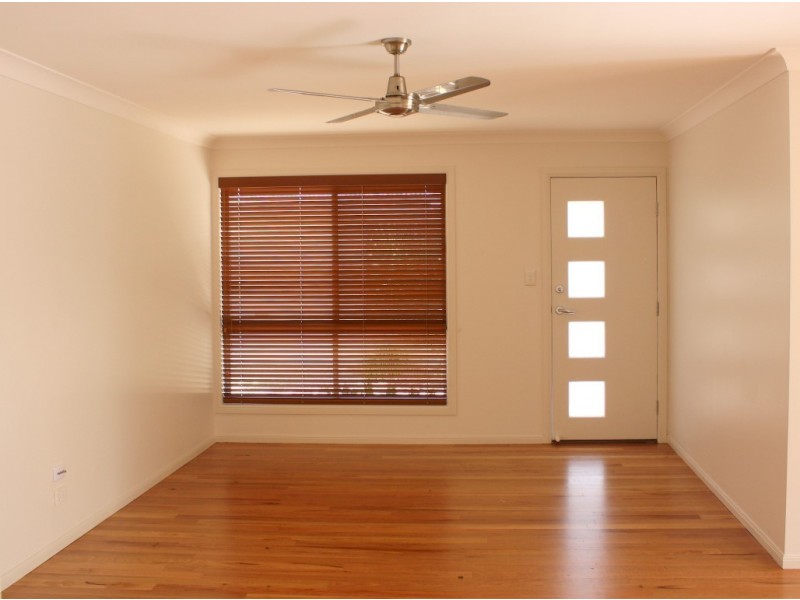 5/14 Wattle Drive, Yamba NSW 2464