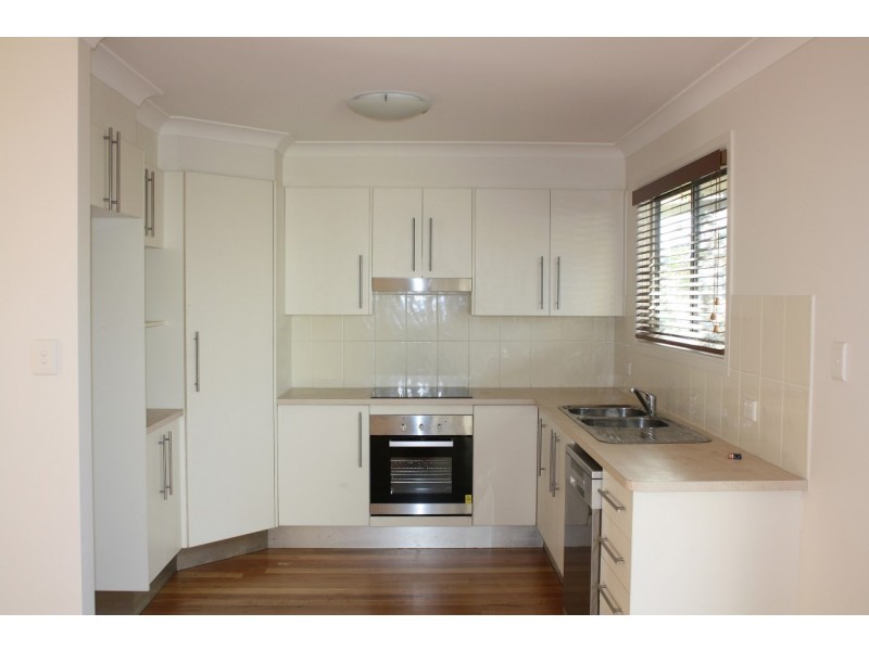 5/14 Wattle Drive, Yamba NSW 2464