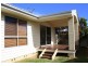 5/14 Wattle Drive, Yamba NSW 2464