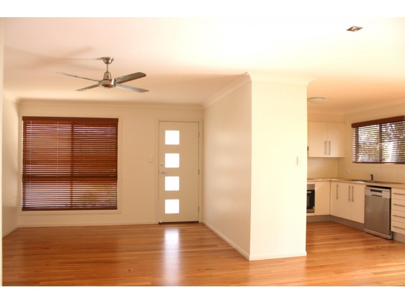 5/14 Wattle Drive, Yamba NSW 2464