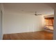 5/14 Wattle Drive, Yamba NSW 2464