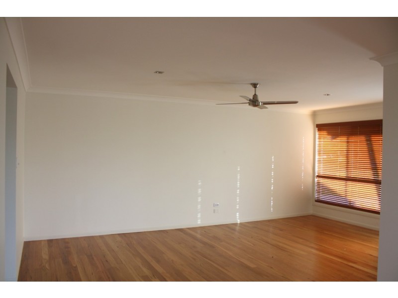 5/14 Wattle Drive, Yamba NSW 2464