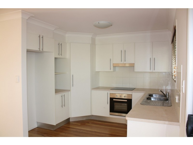 5/14 Wattle Drive, Yamba NSW 2464