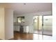 5/14 Wattle Drive, Yamba NSW 2464