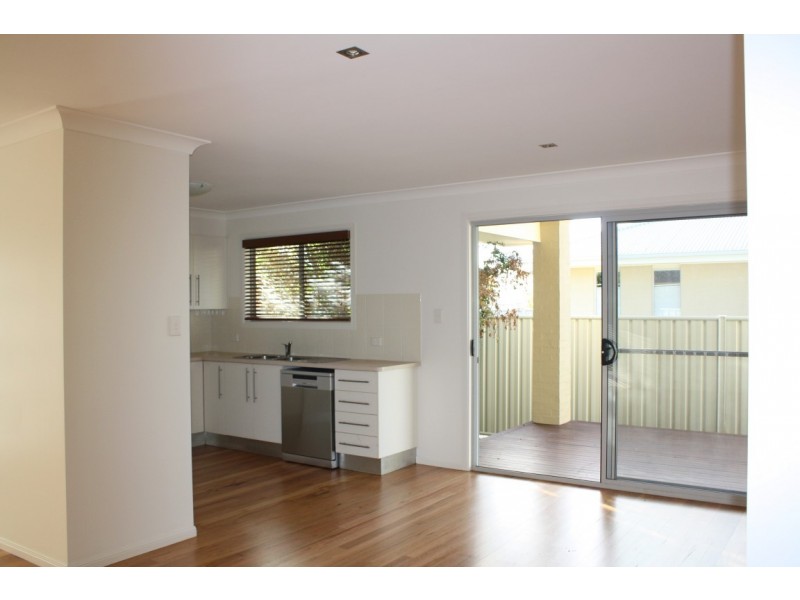 5/14 Wattle Drive, Yamba NSW 2464