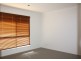 5/14 Wattle Drive, Yamba NSW 2464