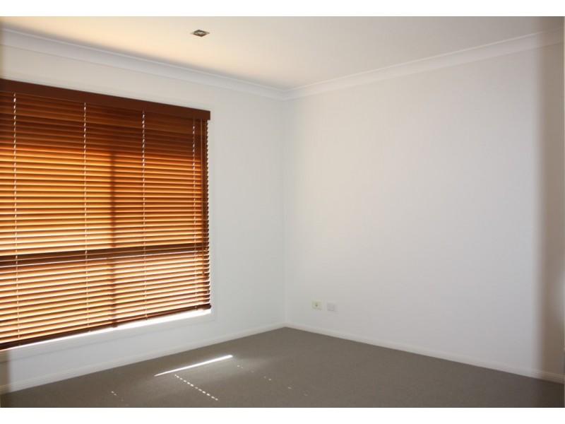 5/14 Wattle Drive, Yamba NSW 2464