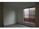 5/14 Wattle Drive, Yamba NSW 2464
