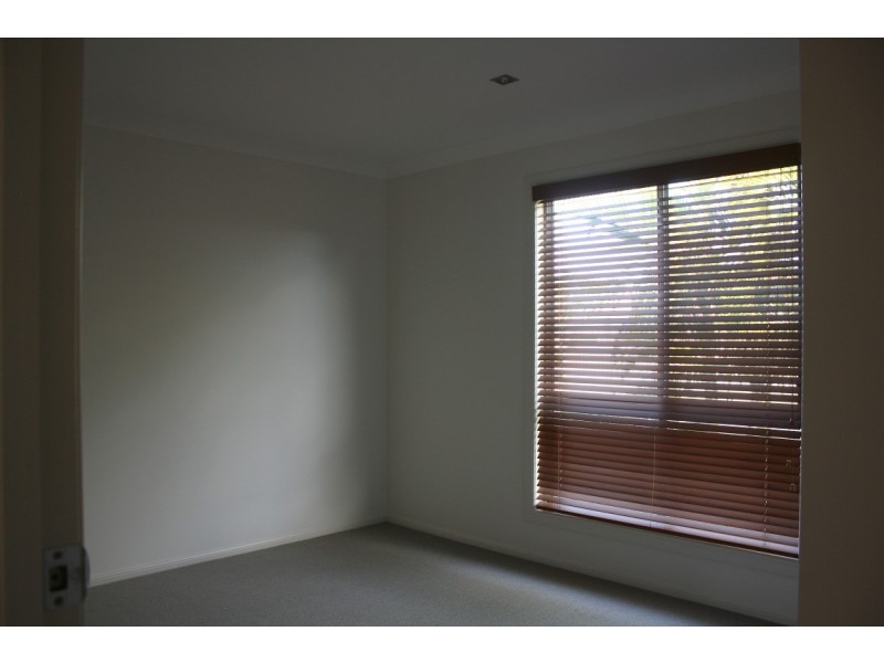5/14 Wattle Drive, Yamba NSW 2464