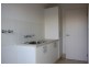 5/14 Wattle Drive, Yamba NSW 2464